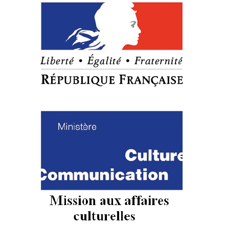 ministere.png